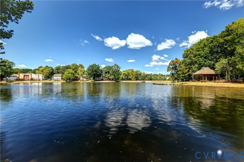 Tiny photo for 2758 Old Point Drive, Henrico, VA 23233 (MLS # 2623766)