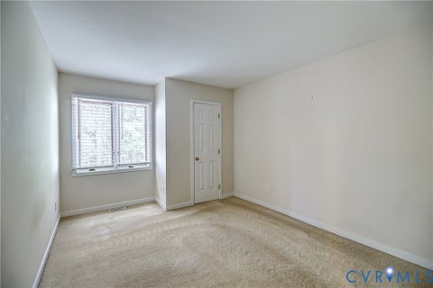 Tiny photo for 2758 Old Point Drive, Henrico, VA 23233 (MLS # 2623766)