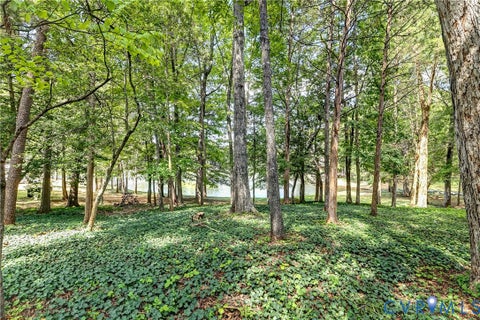 Tiny photo for 2758 Old Point Drive, Henrico, VA 23233 (MLS # 2623766)