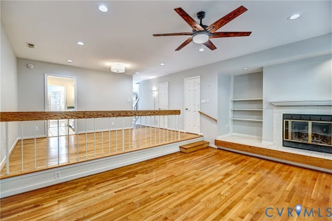 Tiny photo for 2758 Old Point Drive, Henrico, VA 23233 (MLS # 2623766)
