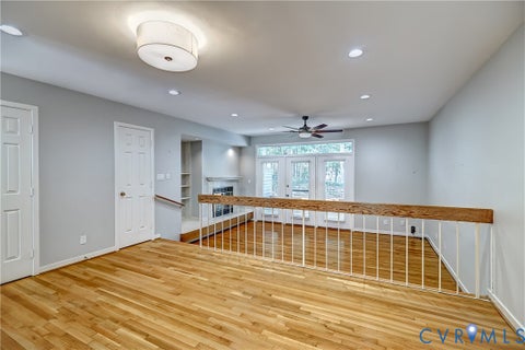 Tiny photo for 2758 Old Point Drive, Henrico, VA 23233 (MLS # 2623766)