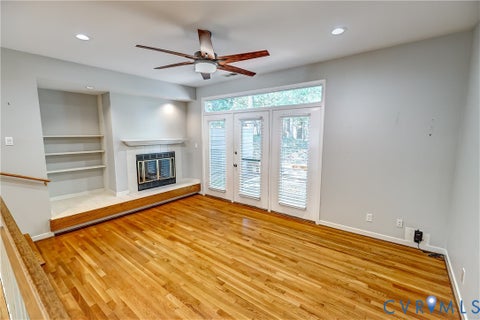 Tiny photo for 2758 Old Point Drive, Henrico, VA 23233 (MLS # 2623766)