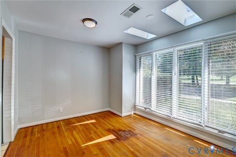 Tiny photo for 2758 Old Point Drive, Henrico, VA 23233 (MLS # 2623766)