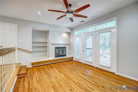 Tiny photo for 2758 Old Point Drive, Henrico, VA 23233 (MLS # 2623766)