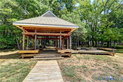 Tiny photo for 2758 Old Point Drive, Henrico, VA 23233 (MLS # 2623766)