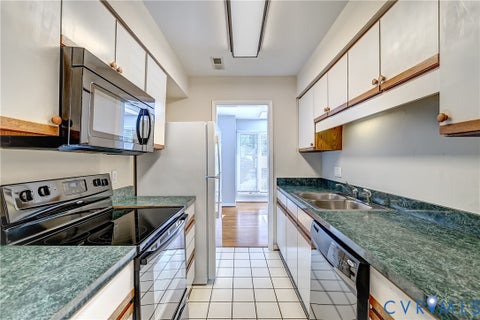 Tiny photo for 2758 Old Point Drive, Henrico, VA 23233 (MLS # 2623766)