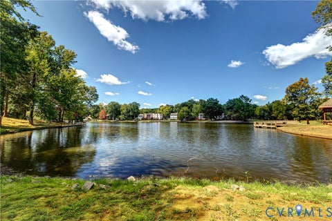 Tiny photo for 2758 Old Point Drive, Henrico, VA 23233 (MLS # 2623766)