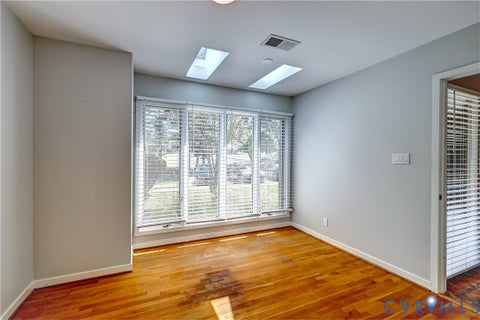 Tiny photo for 2758 Old Point Drive, Henrico, VA 23233 (MLS # 2623766)