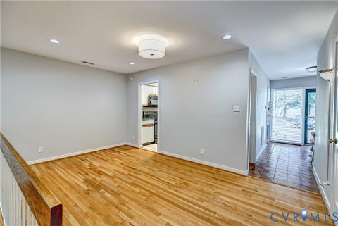 Tiny photo for 2758 Old Point Drive, Henrico, VA 23233 (MLS # 2623766)