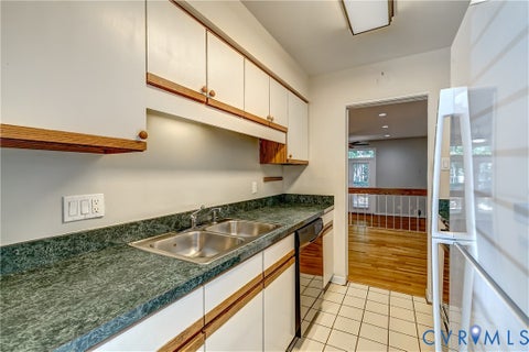 Tiny photo for 2758 Old Point Drive, Henrico, VA 23233 (MLS # 2623766)