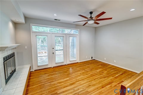 Tiny photo for 2758 Old Point Drive, Henrico, VA 23233 (MLS # 2623766)