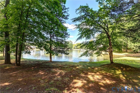 Tiny photo for 2758 Old Point Drive, Henrico, VA 23233 (MLS # 2623766)