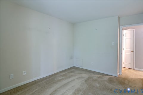 Tiny photo for 2758 Old Point Drive, Henrico, VA 23233 (MLS # 2623766)