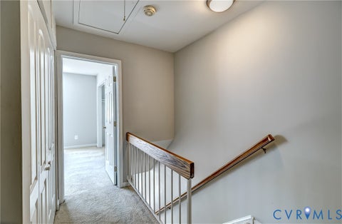 Tiny photo for 2758 Old Point Drive, Henrico, VA 23233 (MLS # 2623766)