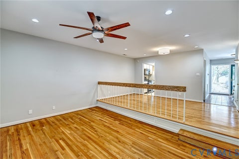 Tiny photo for 2758 Old Point Drive, Henrico, VA 23233 (MLS # 2623766)