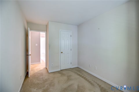 Tiny photo for 2758 Old Point Drive, Henrico, VA 23233 (MLS # 2623766)