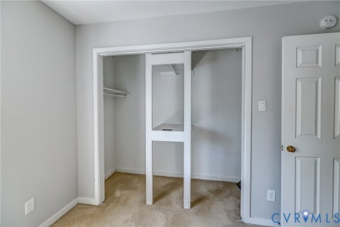 Tiny photo for 2758 Old Point Drive, Henrico, VA 23233 (MLS # 2623766)