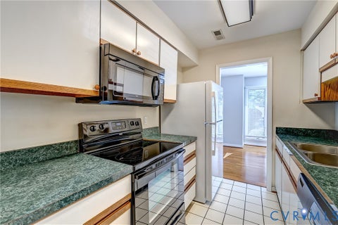 Tiny photo for 2758 Old Point Drive, Henrico, VA 23233 (MLS # 2623766)