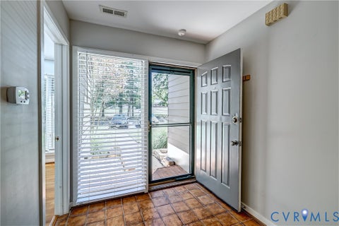 Tiny photo for 2758 Old Point Drive, Henrico, VA 23233 (MLS # 2623766)