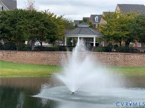 Tiny photo for 3931 Liesfeld Place, Henrico, VA 23060 (MLS # 2626930)