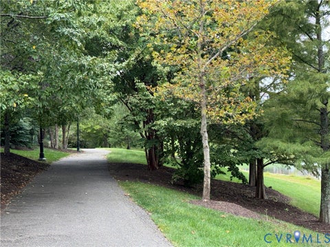 Tiny photo for 3931 Liesfeld Place, Henrico, VA 23060 (MLS # 2626930)