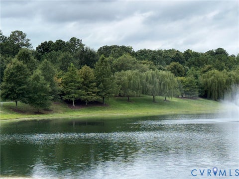 Tiny photo for 3931 Liesfeld Place, Henrico, VA 23060 (MLS # 2626930)