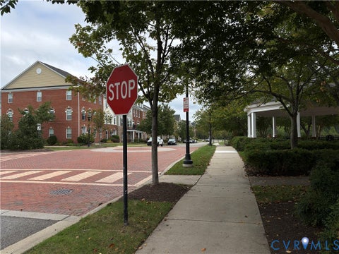 Tiny photo for 3931 Liesfeld Place, Henrico, VA 23060 (MLS # 2626930)
