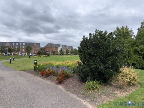 Tiny photo for 3931 Liesfeld Place, Henrico, VA 23060 (MLS # 2626930)