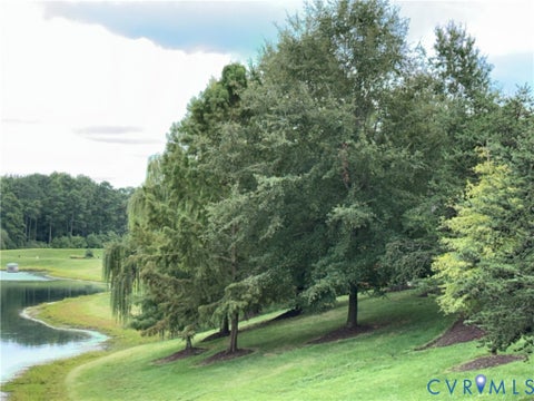Tiny photo for 3931 Liesfeld Place, Henrico, VA 23060 (MLS # 2626930)
