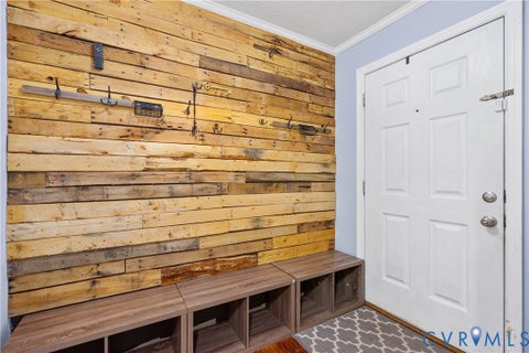 Tiny photo for 212 Briar Circle, Bumpass, VA 23024 (MLS # 2624421)