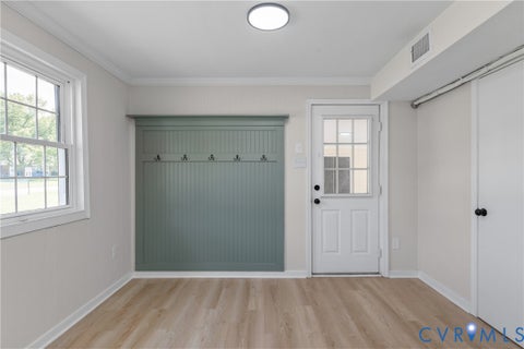 Tiny photo for 10916 London Drive, Glen Allen, VA 23060 (MLS # 2619909)