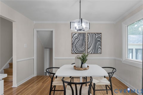 Tiny photo for 10916 London Drive, Glen Allen, VA 23060 (MLS # 2619909)