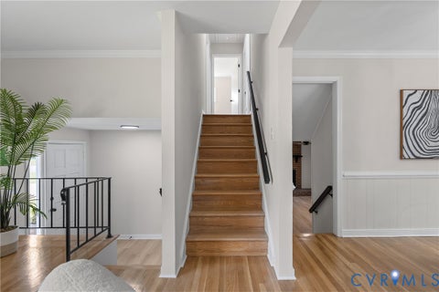 Tiny photo for 10916 London Drive, Glen Allen, VA 23060 (MLS # 2619909)