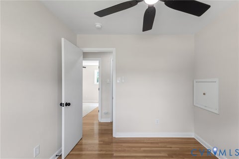 Tiny photo for 10916 London Drive, Glen Allen, VA 23060 (MLS # 2619909)
