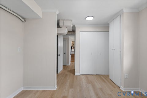 Tiny photo for 10916 London Drive, Glen Allen, VA 23060 (MLS # 2619909)