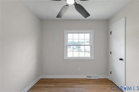 Tiny photo for 10916 London Drive, Glen Allen, VA 23060 (MLS # 2619909)