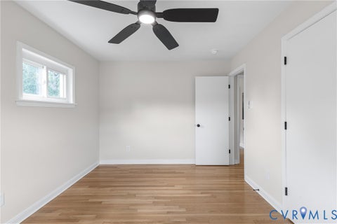 Tiny photo for 10916 London Drive, Glen Allen, VA 23060 (MLS # 2619909)