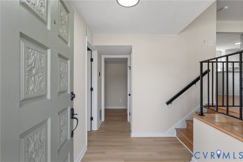 Tiny photo for 10916 London Drive, Glen Allen, VA 23060 (MLS # 2619909)