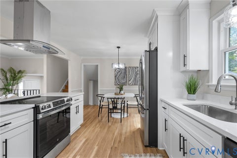 Tiny photo for 10916 London Drive, Glen Allen, VA 23060 (MLS # 2619909)