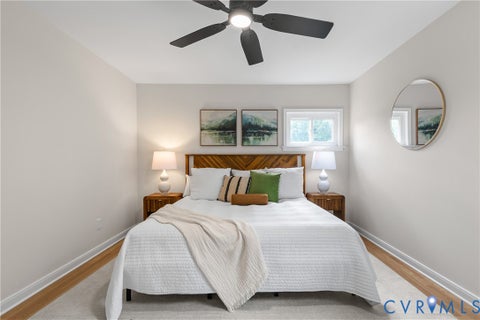 Tiny photo for 10916 London Drive, Glen Allen, VA 23060 (MLS # 2619909)