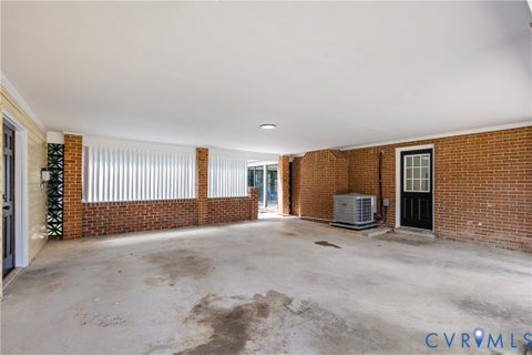 Tiny photo for 10916 London Drive, Glen Allen, VA 23060 (MLS # 2619909)