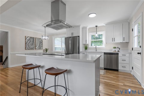 Tiny photo for 10916 London Drive, Glen Allen, VA 23060 (MLS # 2619909)