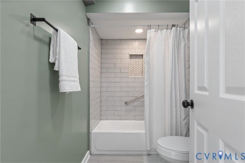 Tiny photo for 10916 London Drive, Glen Allen, VA 23060 (MLS # 2619909)