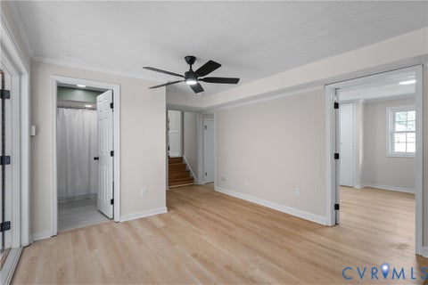 Tiny photo for 10916 London Drive, Glen Allen, VA 23060 (MLS # 2619909)