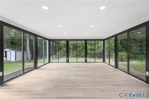 Tiny photo for 10916 London Drive, Glen Allen, VA 23060 (MLS # 2619909)