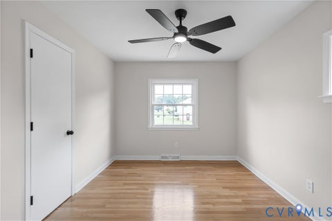 Tiny photo for 10916 London Drive, Glen Allen, VA 23060 (MLS # 2619909)