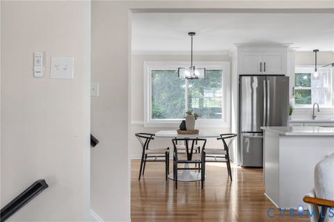 Tiny photo for 10916 London Drive, Glen Allen, VA 23060 (MLS # 2619909)