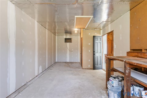Tiny photo for 10916 London Drive, Glen Allen, VA 23060 (MLS # 2619909)