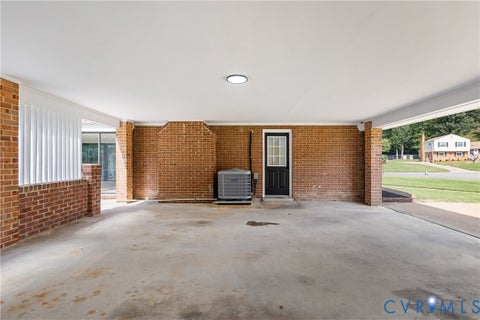 Tiny photo for 10916 London Drive, Glen Allen, VA 23060 (MLS # 2619909)