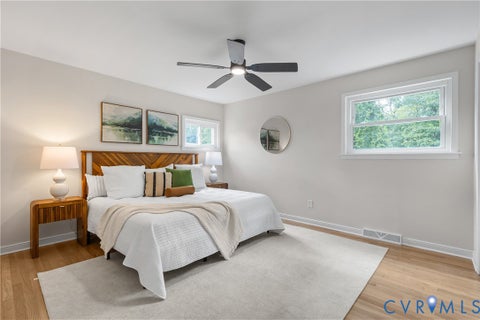 Tiny photo for 10916 London Drive, Glen Allen, VA 23060 (MLS # 2619909)